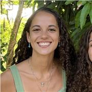 Dou aulas particulares de ciências